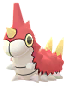 Wurmple
