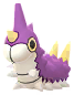 Wurmple