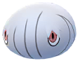 Silcoon