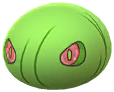 Cascoon