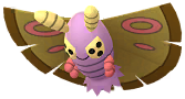 Dustox