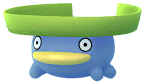 Lotad