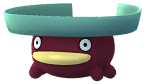Lotad