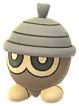 Seedot