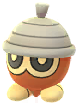 Seedot