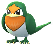 Taillow