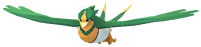 Swellow