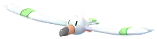 Wingull