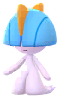Ralts