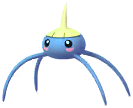 Surskit