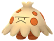 Shroomish