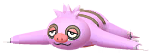 Slakoth