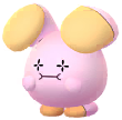 Whismur