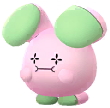 Whismur