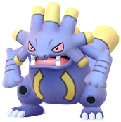 Exploud