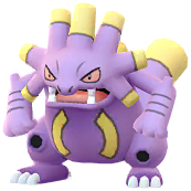 Exploud