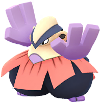 Hariyama