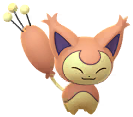 Skitty