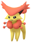 Delcatty
