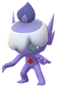 Sableye (Costume)
