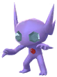 Sableye