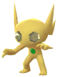 Sableye
