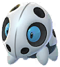 Aron
