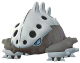 Lairon