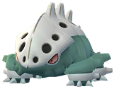 Lairon