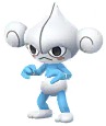 Meditite