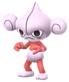 Meditite