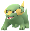 Electrike