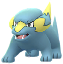 Electrike