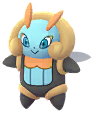 Illumise