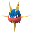 Carvanha