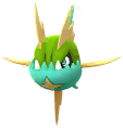 Carvanha