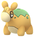 Numel