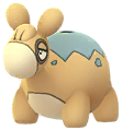 Numel