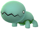 Trapinch