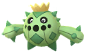 Cacnea