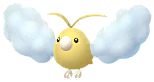 Swablu
