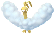 Altaria