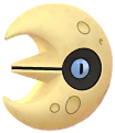Lunatone