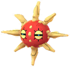 Solrock