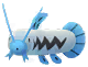 Barboach