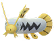 Barboach