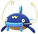Whiscash