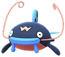 Whiscash
