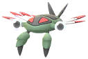 Anorith