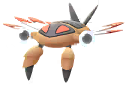 Anorith